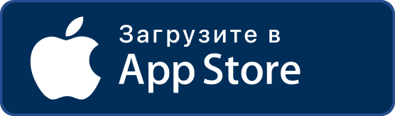 appStore-img