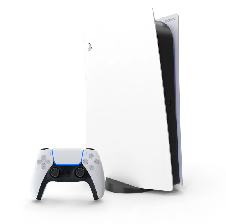 playstation-img