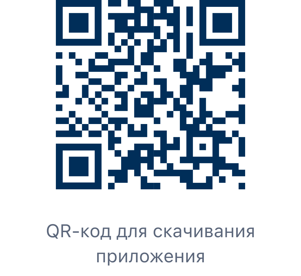 qr-code-img